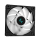 Deepcool LS720 3x120mm - 1122324 - zdjęcie 4
